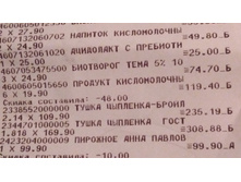 ��� ���� 3.jpg