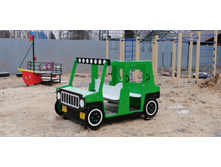 IMG 20191228 132417.jpg