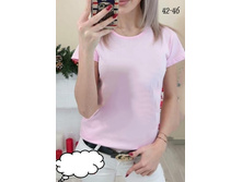 265� 42-46 ������ 10.jpg