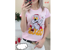 265� 42-46 ������ 30.jpg