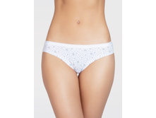 DSL2564 ����� �������.jpg