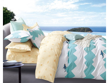 ����� ����.jpg