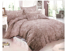 ����� 2.jpg