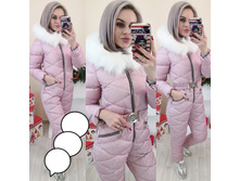 2630� 40,42,44,46,48.jpg
