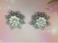 IMG 20191118 211156.jpg