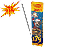 ������� ����������� ����� 175 ������� �����������.jpg