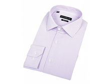 R106158FAV-������� ������� ��� ��� ����� (11) ---356 ���+���%.jpeg