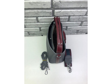 1690� 25 �� 21 �� 6.jpg