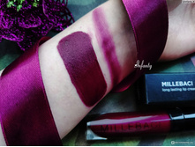 NoUBA Millebaci #45..jpg