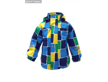 ������  Travalle Remu ������������ �.116