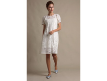 ������ Luxia,�.42,15$