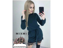 ������
