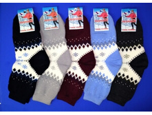 ������� (���-����) ����� ������� ��-21-� ������ ����� � �������