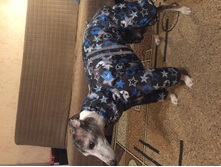 ����������� viber 2019-12-12 17-59-52.jpg