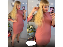 650� 50-52-54-56-58-60.jpg