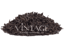 ������ ��� ���������� �������������� ���.png