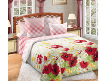 ��������� ������.jpg