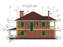 ����� 2.jpg