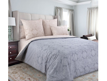 ����������� ����