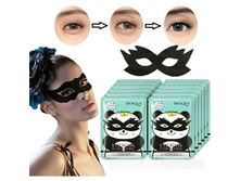 3775968 90d28f4c-85de-4dc6-855a-3d965abb93aa 700 700.jpg