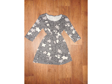 ������ Foxy �.42, 350 ���