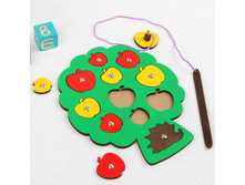 ������� ������, 2 �����