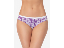 DSL2575 ����� �������.jpg