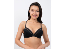 BF6063 �����������.jpg