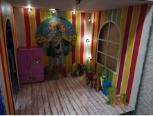 Viber image 2019-12-04 13-34-27.jpg