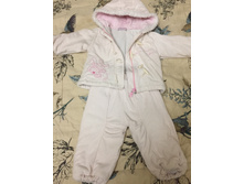 ������ �� ������� 68�