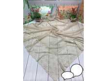 485� 120 �� 120 �� ������, ������� 27.jpg