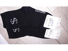 ������� ����� �18-20-2��