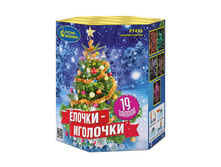 �7475 ������-�������� (1 � 19).jpg