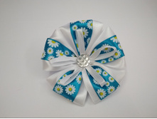 ���� �� ������� ������� (�����)