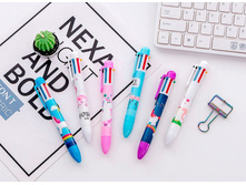 ����� � 6-� ��������� <<Unicorn & flamingo>>���.2018106679---28���+���%