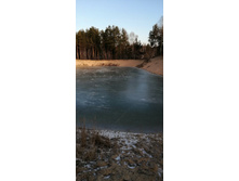 IMG 20191214 114947.jpg