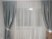 �������� ���������� � ���������.jpg