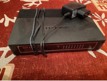 2019-12-06 06.52.05.jpg