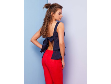 42 (750 ���) ������ ����� �.�����.