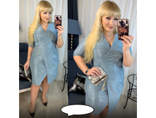 760� 48-50-52-54 2.jpg