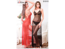 350  ���+% ������ ������� ������� №1069-�.jpg