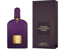 VELVET ORCHID LUMIERE TOM FORD � � 100 �� 6600+%+����