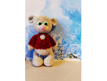 IMG 20191213 095616.jpg