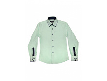 ������� ��� �������� Premium slim FIT (��-1201) ������-��������� 660���.jpeg