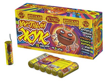 ������� ������ ���.jpg