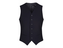 ����� ��� �������� ���� (��-639) �����.942���