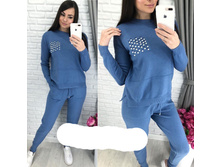 ������