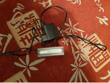 2019-12-06 06.39.40.jpg