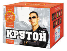 ��551 ������ (1� 100).jpg