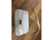 ����� �����